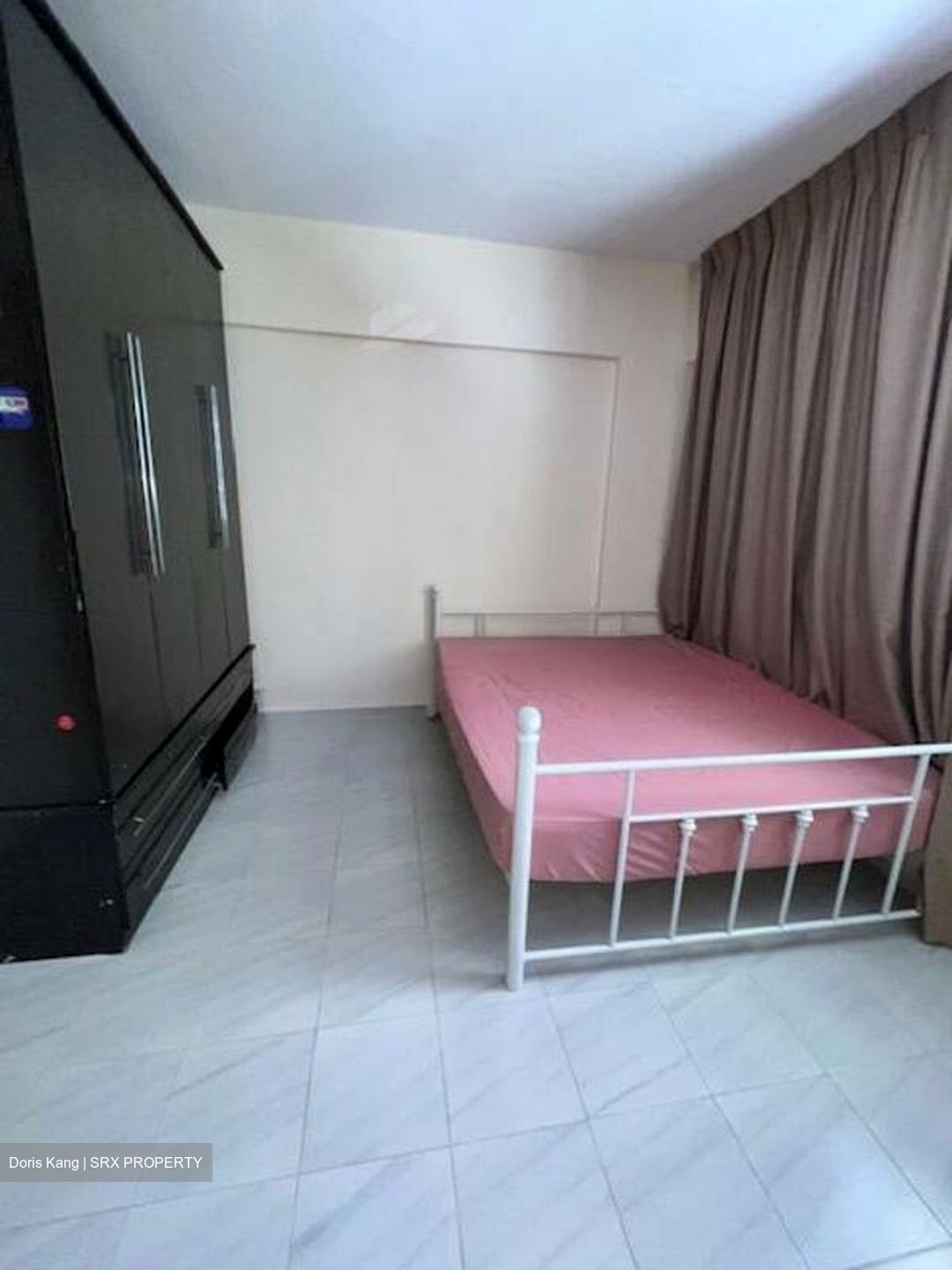 Blk 213 Bukit Batok Street 21 (Bukit Batok), HDB 3 Rooms #507968341